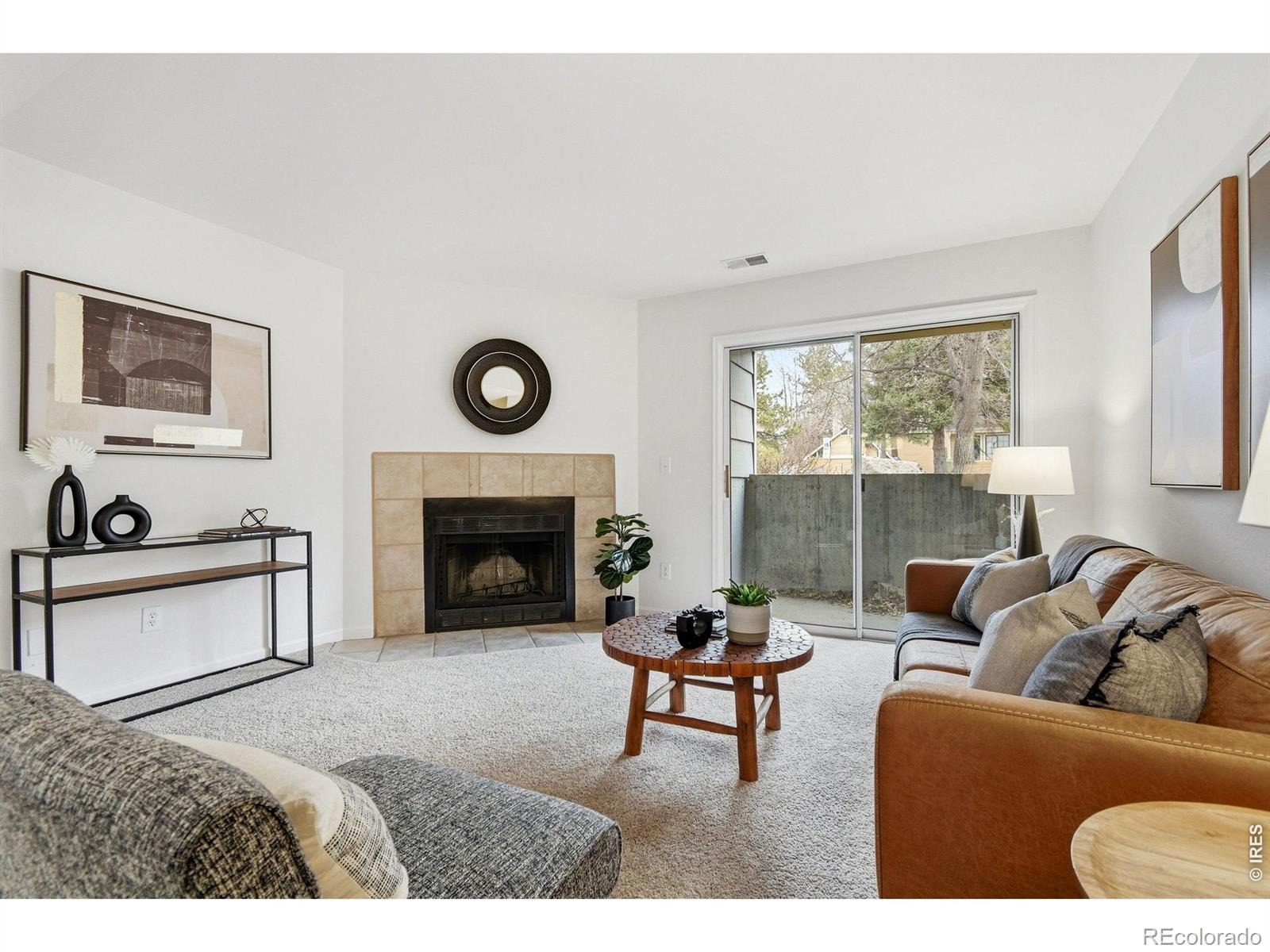 4658 White Rock Circle