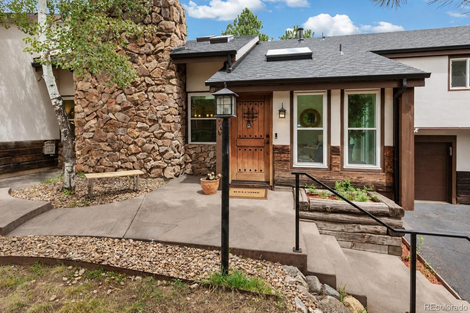 4170 Aspen Lane