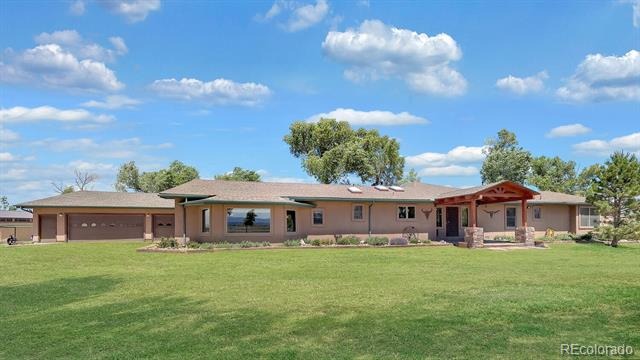 12525 County R.5 Road