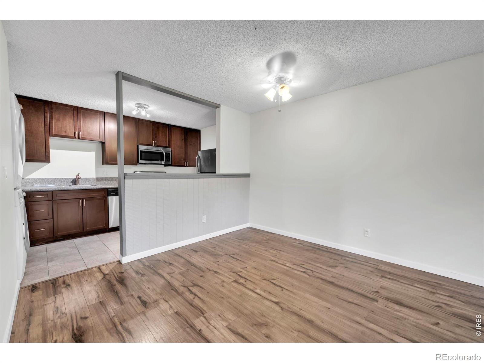 3300 Bridger Trail