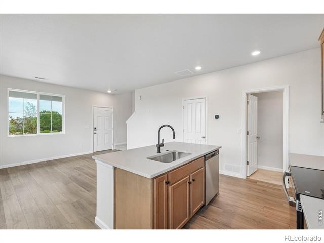 1470 Coral Place
