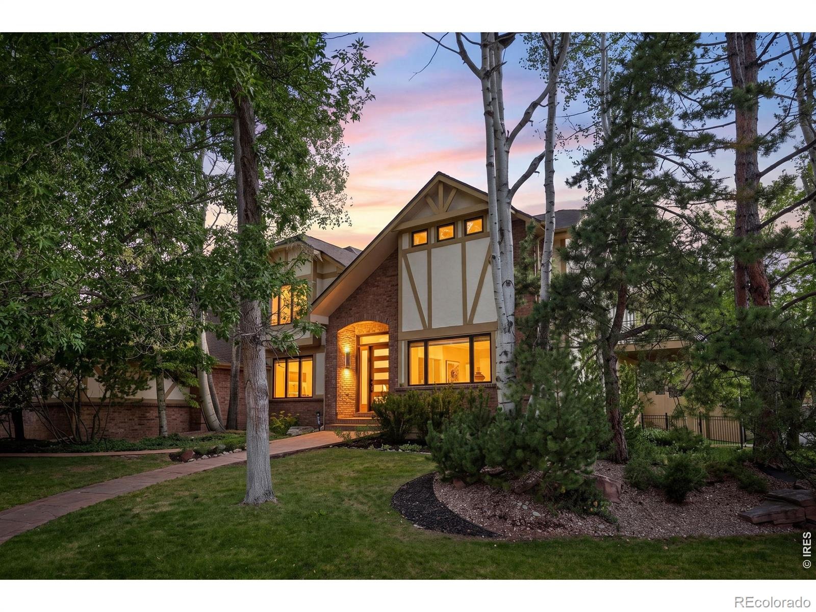 1251 Pintail Circle