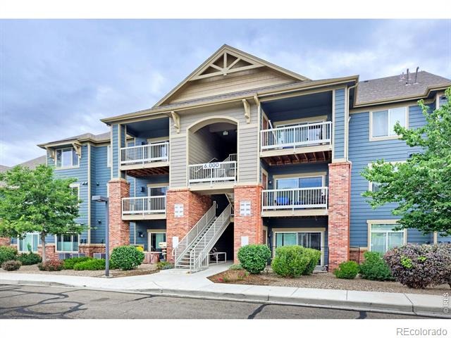 804 Summer Hawk Drive