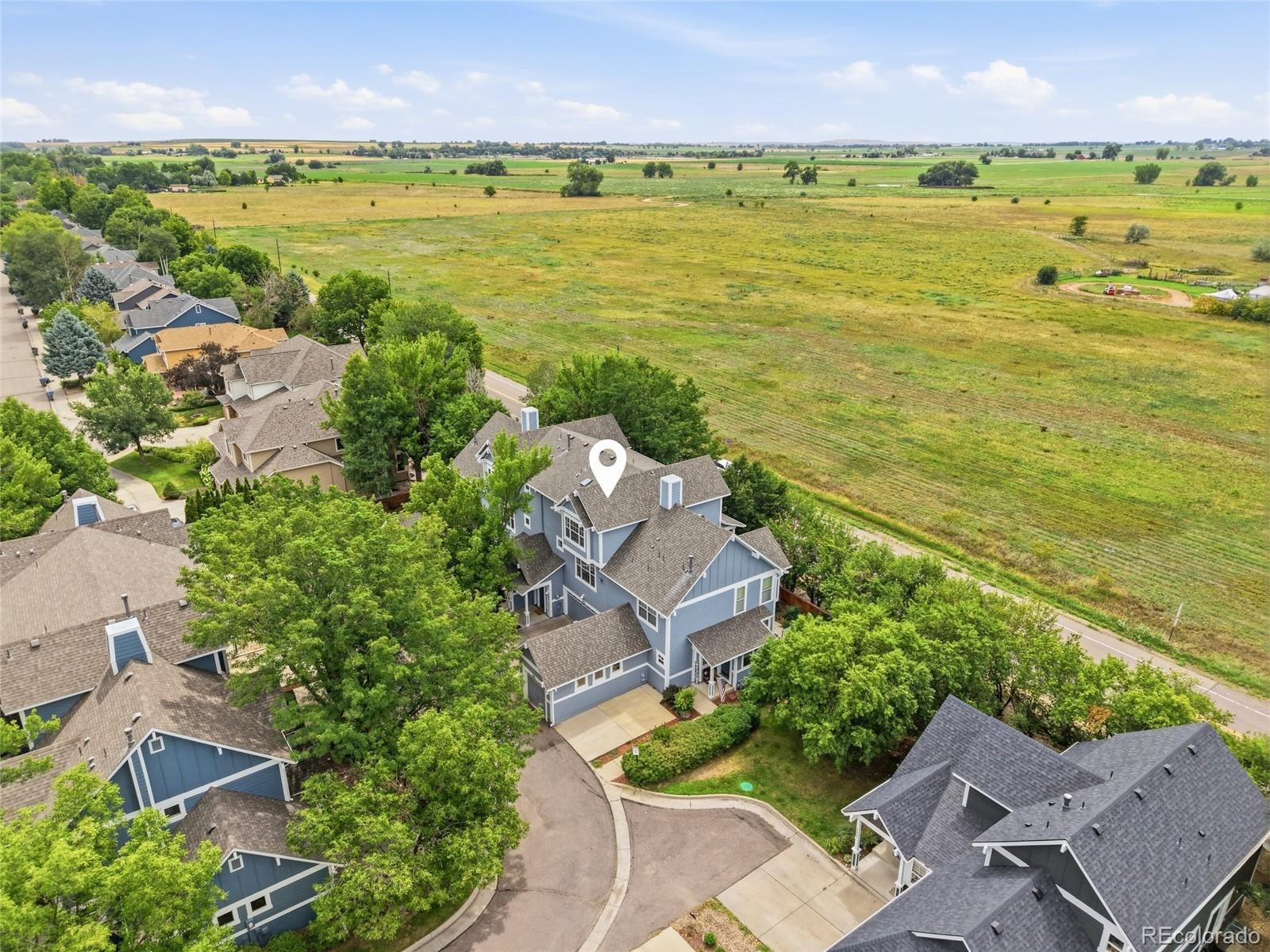 2413 Water Cress Court