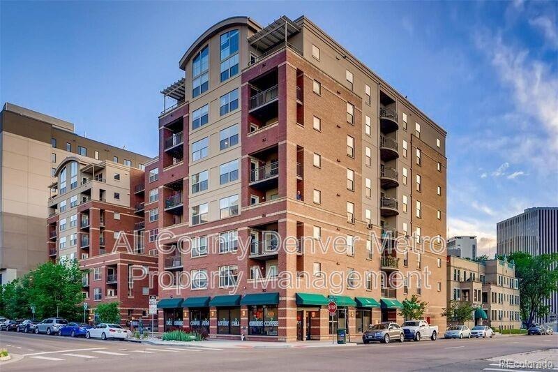 1975 N Grant Street