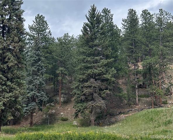 5190 County Road 73