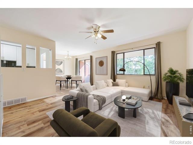 1400 Crete Court
