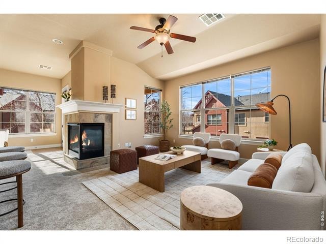 1379 Charles Drive