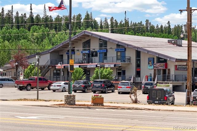 78336 US Highway 40