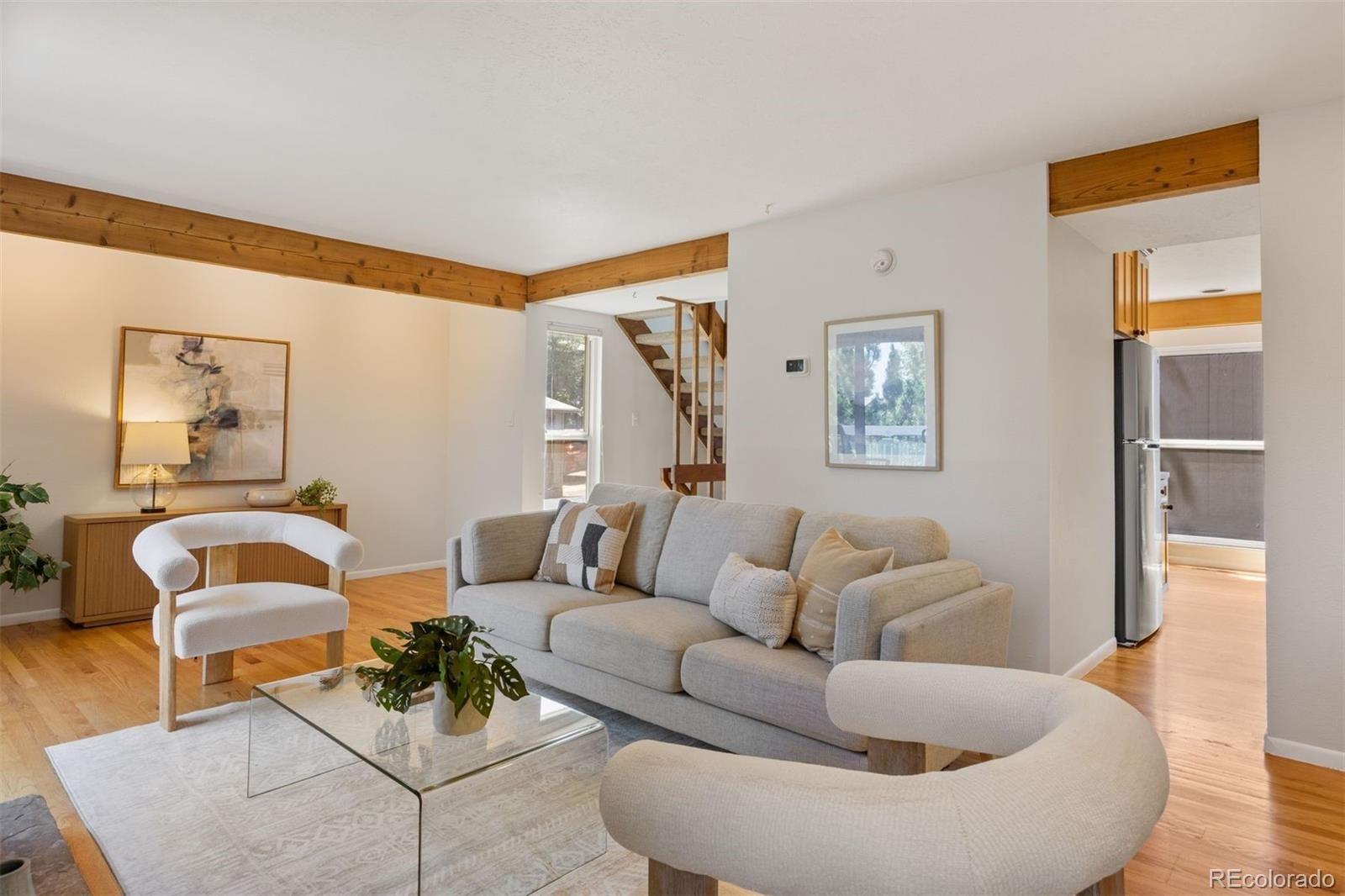 1325 Bear Mountain Drive