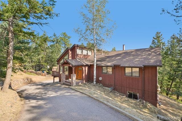 30243 Pine Crest Drive