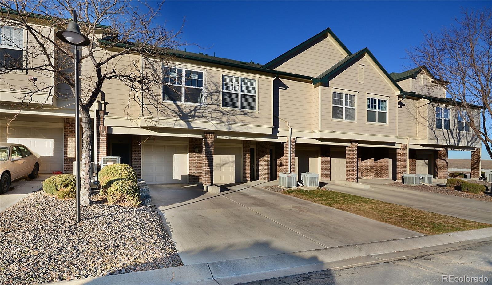 1785 Morrison Court
