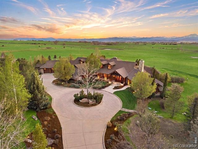 15383 E County Line Road