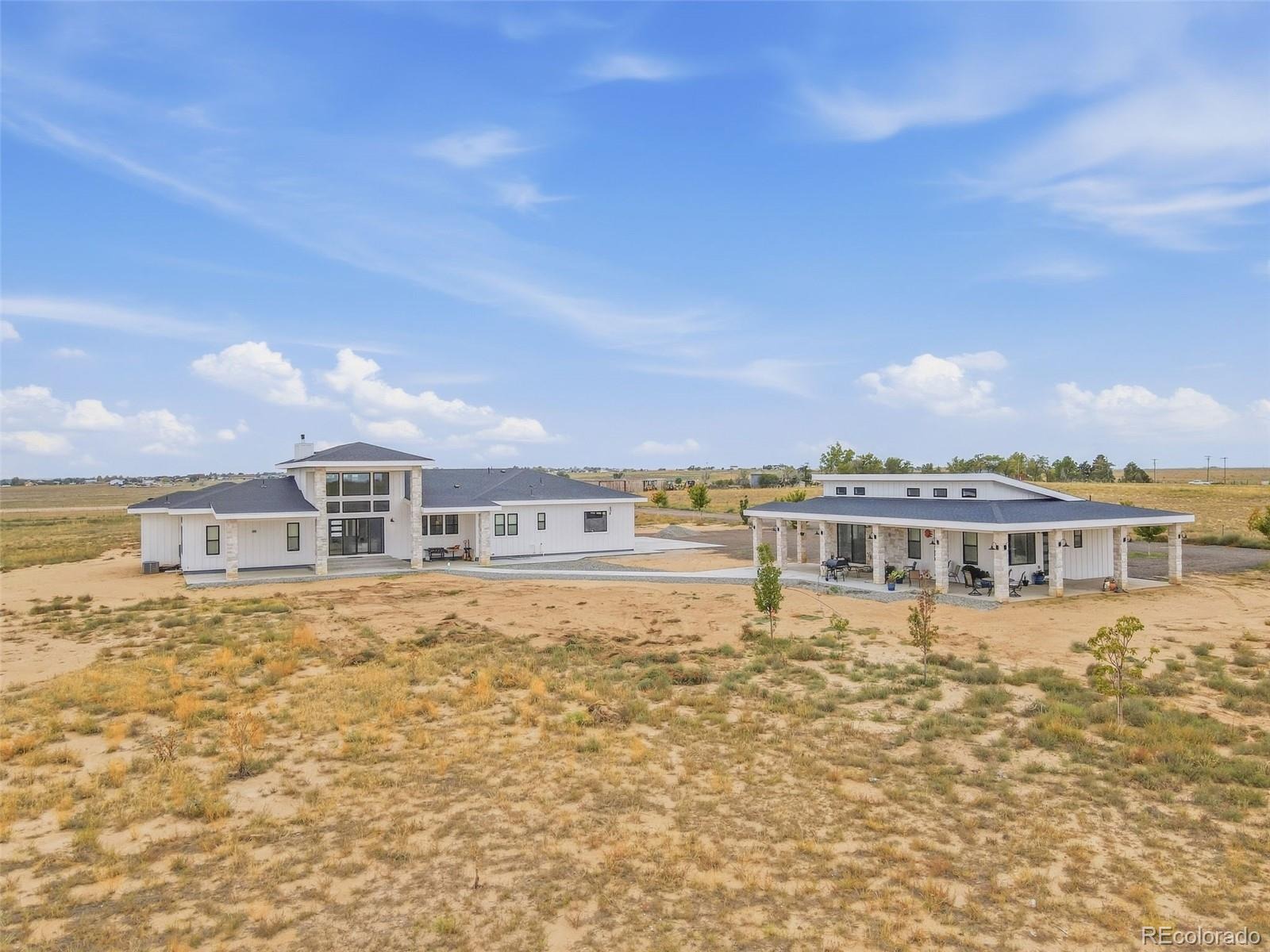 22151 County Road 4