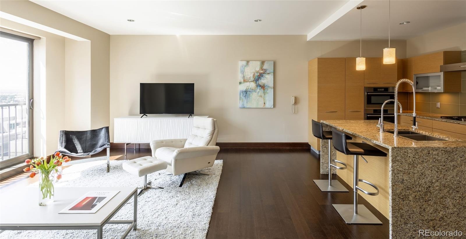 1133 14th Street