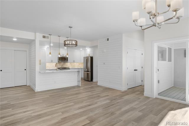 1308 Snowberry Lane