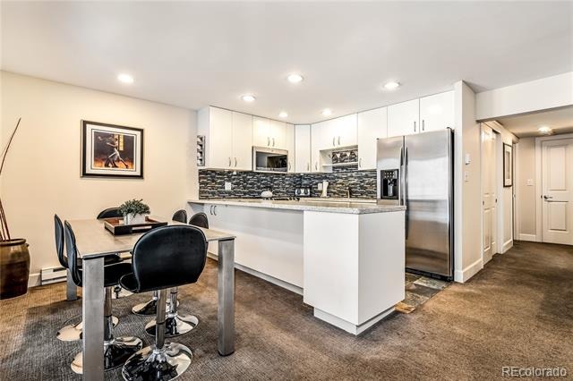 4660 Vail Racquet Club Drive