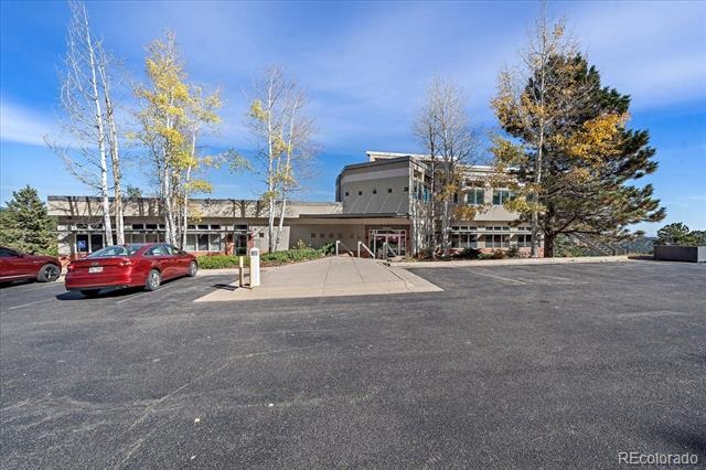 24928 Genesee Trail Road