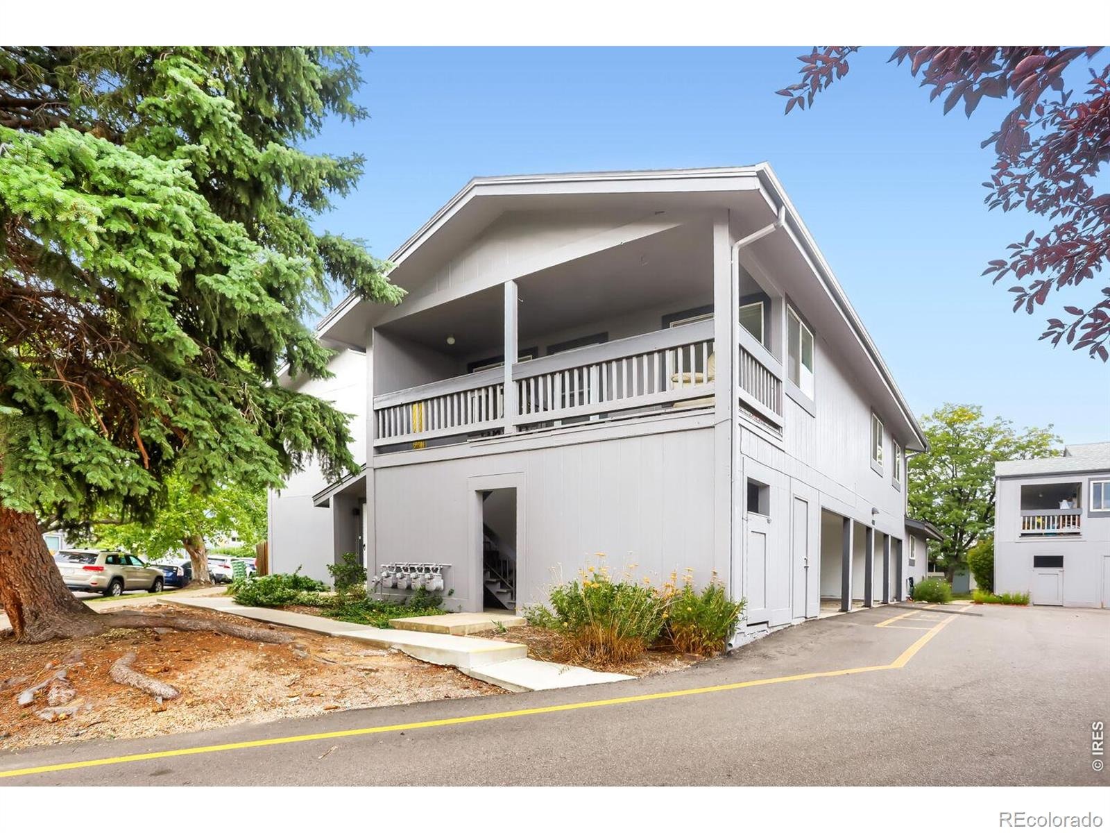 4207 Monroe Drive
