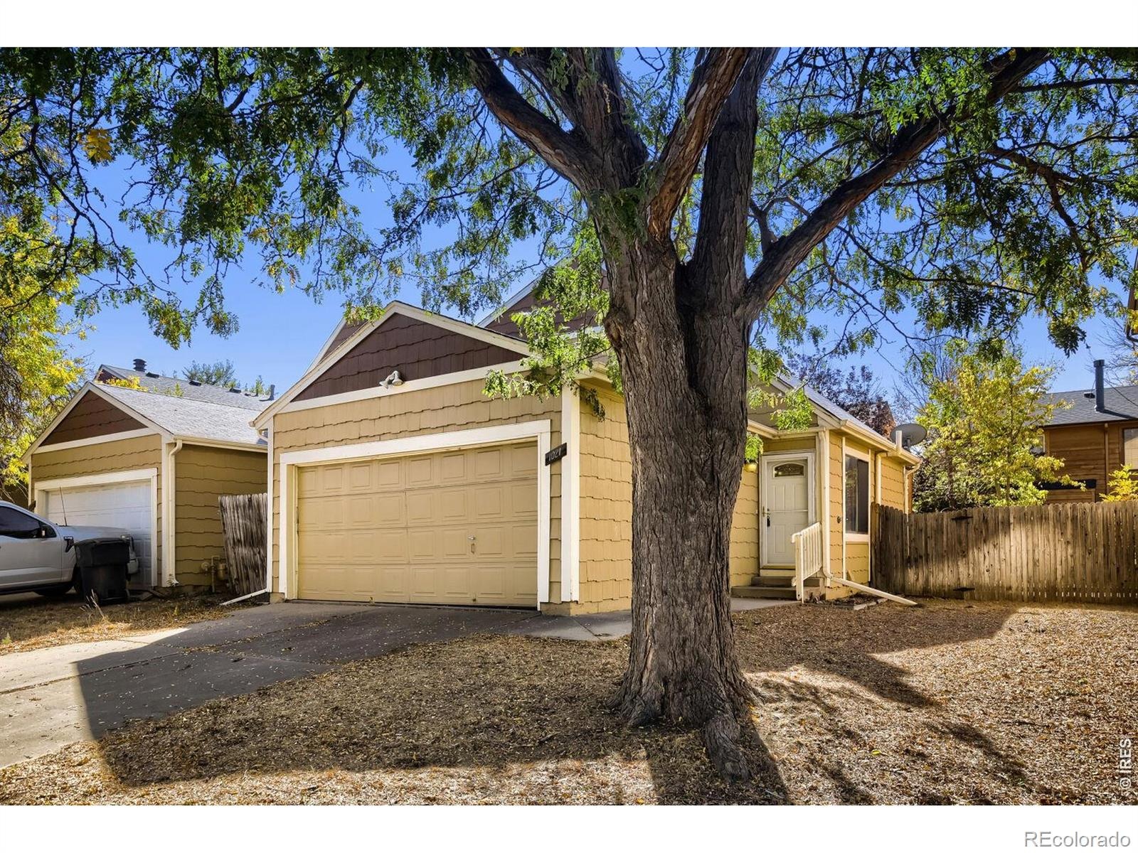 1021 Townley Circle