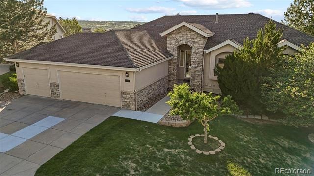 519 Stafford Circle