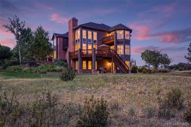 26384 E Otero Drive