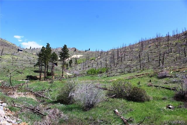 County Rd 89