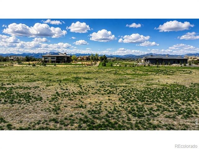12910 Woodridge Drive