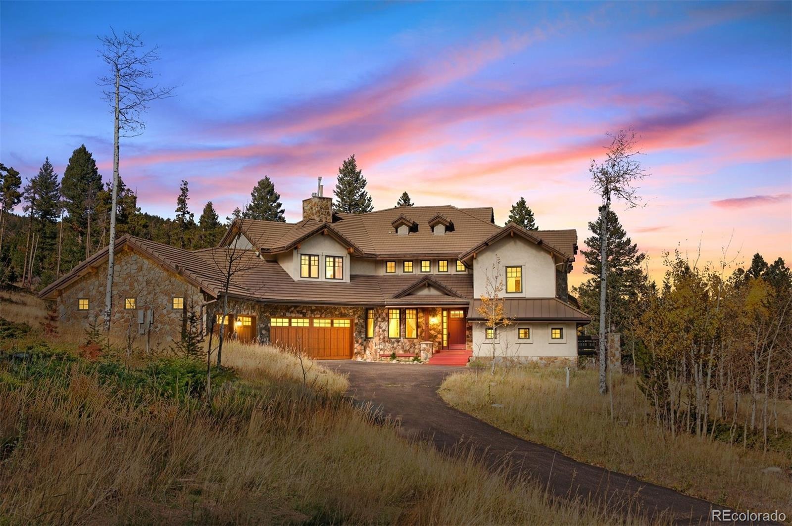 81 Outpost Lane