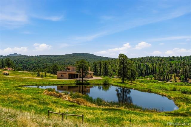 28098 Green Valley Lane