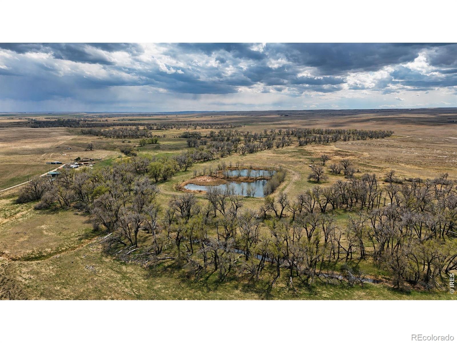 38250 County Road 170