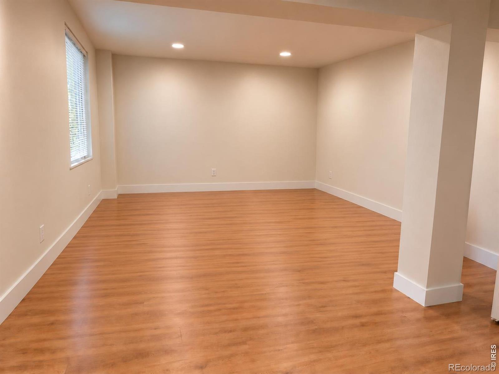 289 S Carter Avenue