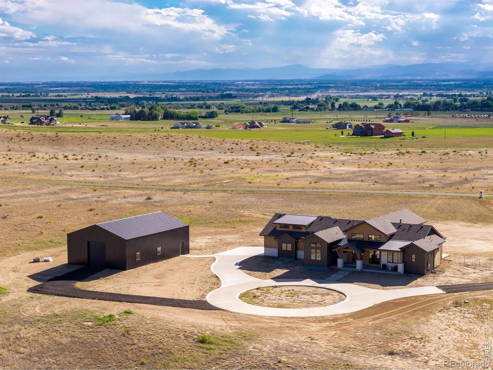 7919 County Road 84