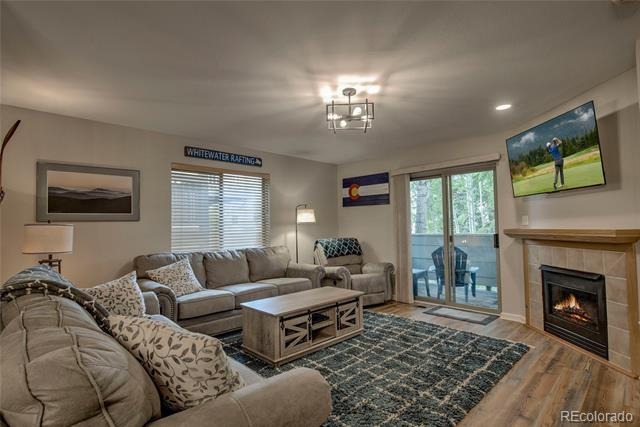 1509 Point Drive