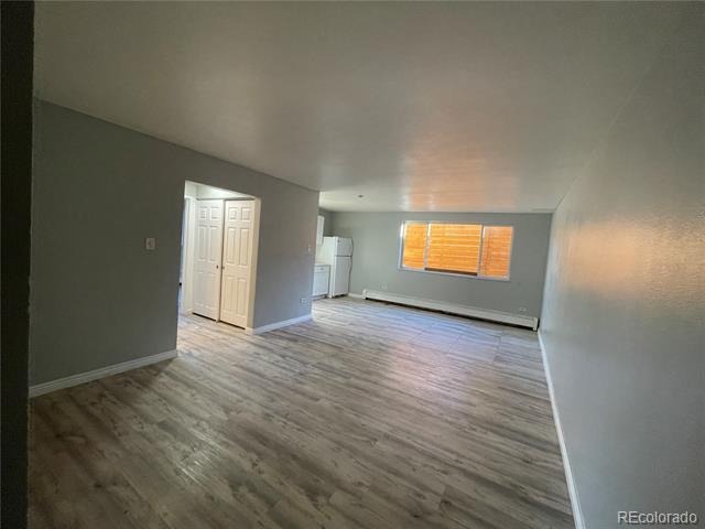 1590 clinton