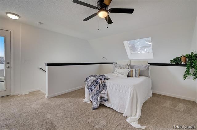 17074 E Tennessee Drive