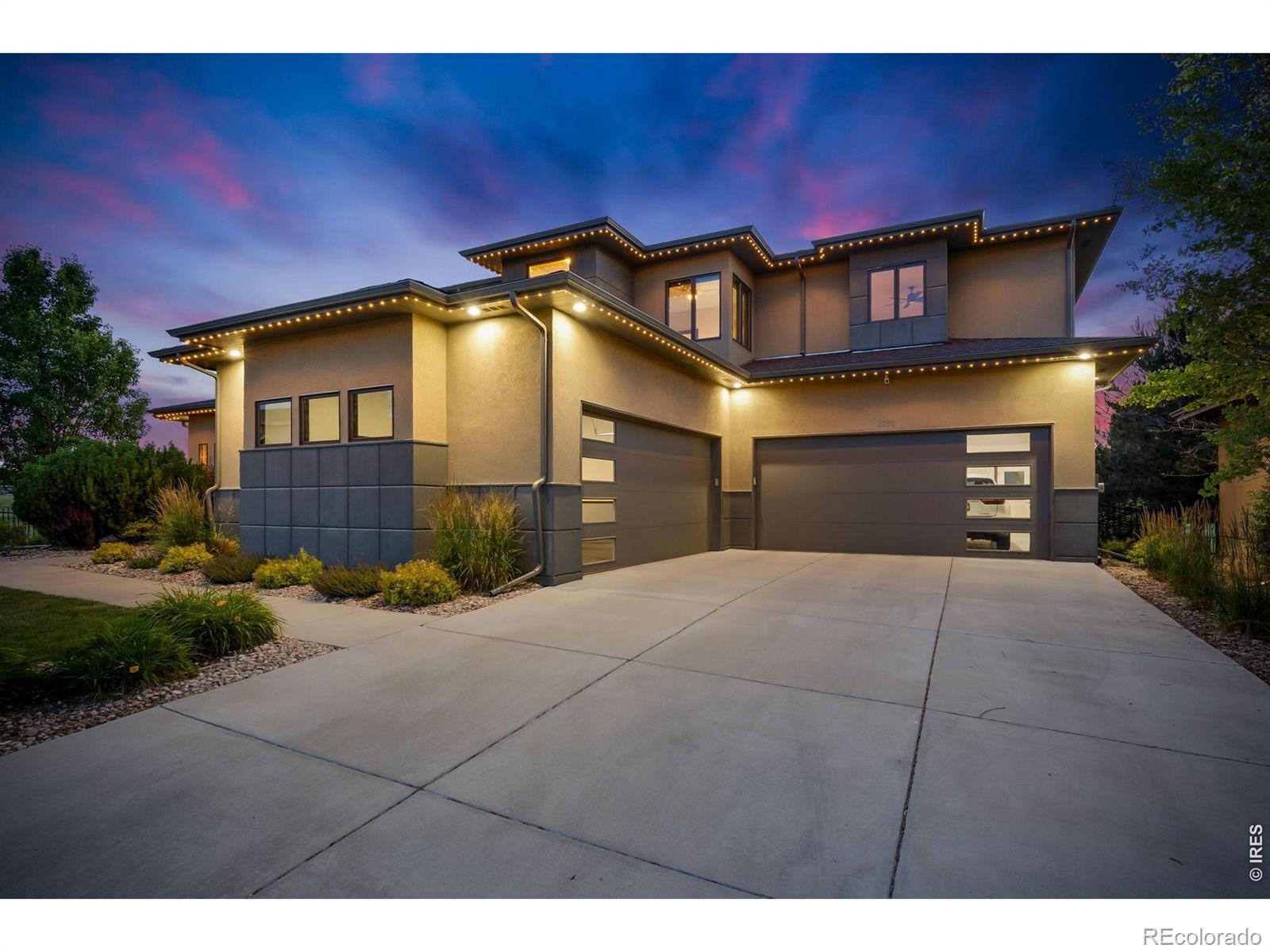 6355 Crooked Stick Drive