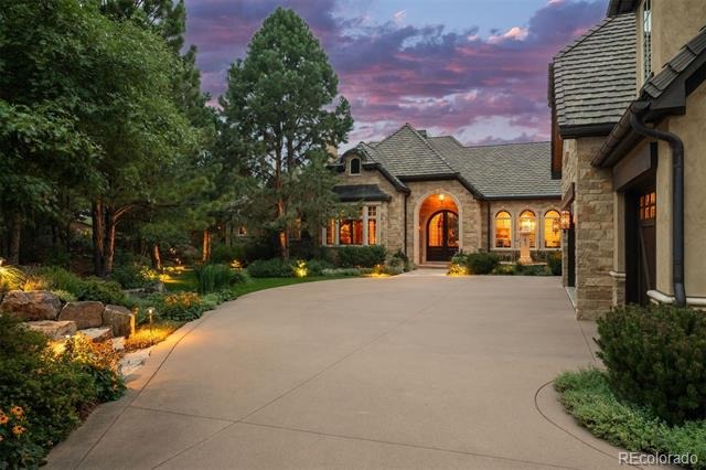 1125 Northwood Court