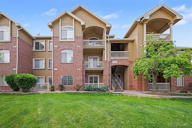 1691 W Canal Circle