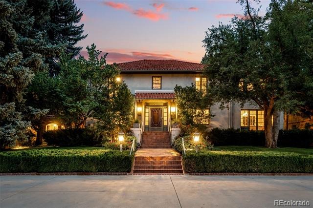 2415 E Cedar Avenue