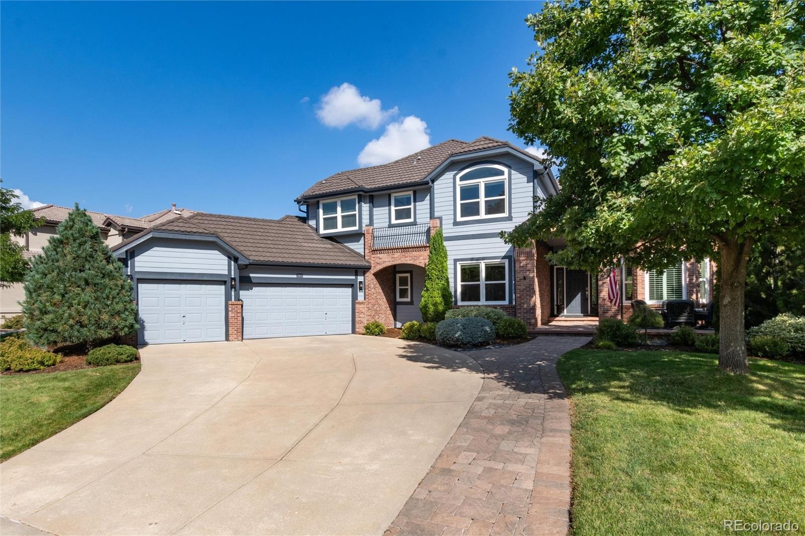 15835 W 67th Place