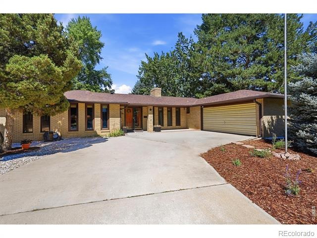 1843 Jewel Drive