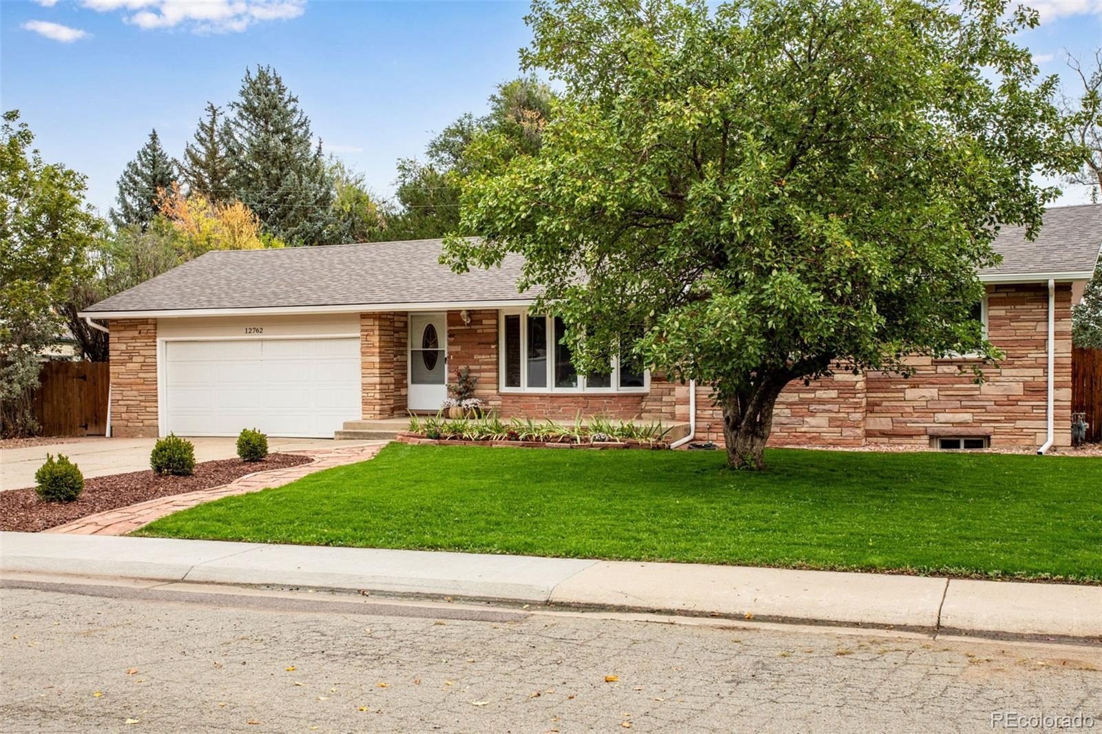 12762 Woodland Drive