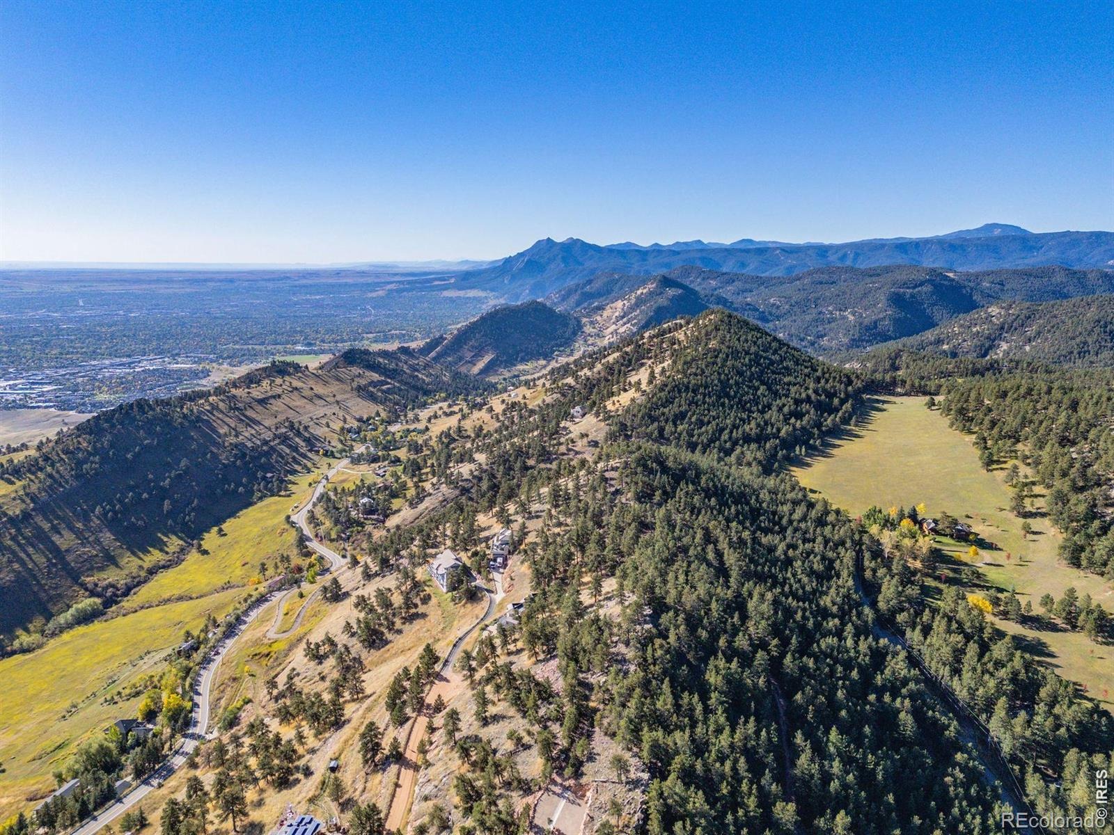 6109 Red Hill Road