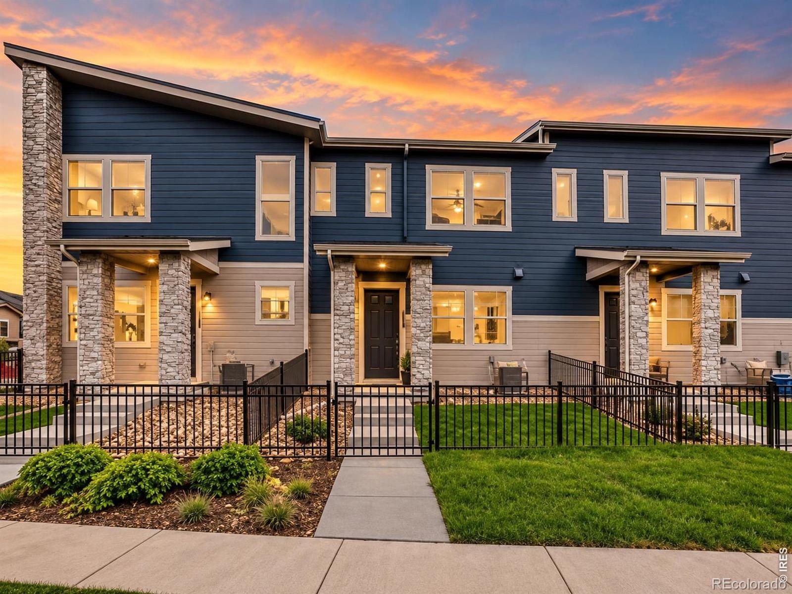 2839 Bear Springs Circle