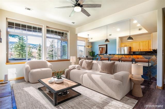 170 Allegra Drive