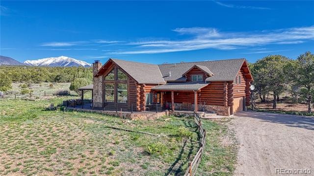 12098 County Road 258a