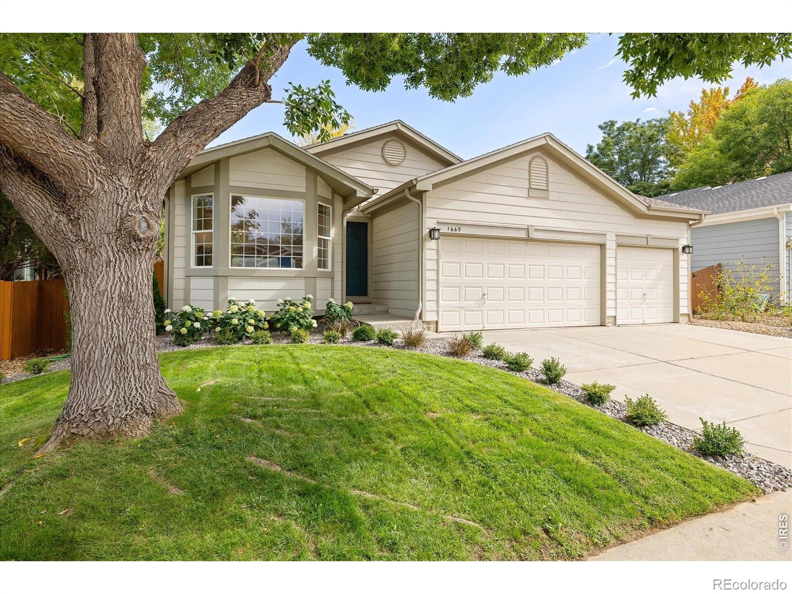1669 Maccullen Drive