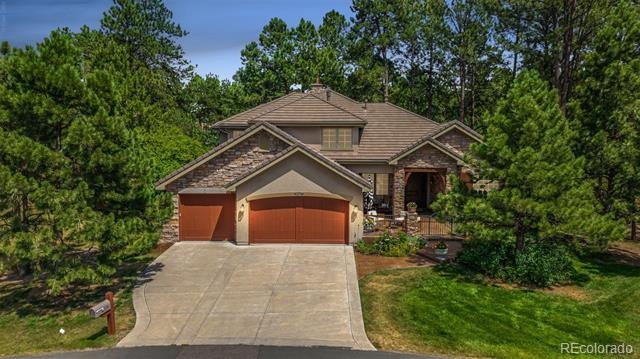 5270 Red Pass Lane