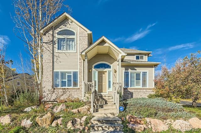4859 Dakota Boulevard